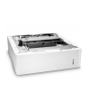 hp inc. LaserJet 550-Sheet Paper Feeder L0H17A - nr 34