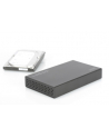 digitus Obudowa USB 3.0 typ B na dysk HDD/SSD 3.5' SATA III, aluminiowa - nr 28