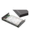 digitus Obudowa USB 3.0 typ B na dysk HDD/SSD 3.5' SATA III, aluminiowa - nr 35