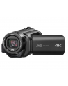 Kamera JVC GZ-RY980 4K - nr 13
