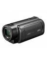 Kamera JVC GZ-RY980 4K - nr 1