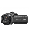 Kamera JVC GZ-RY980 4K - nr 2
