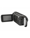 Kamera JVC GZ-RY980 4K - nr 3