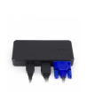 targus USB 3.0 Multi-Display Adapter HDMI/VGA/Ethernet - nr 10