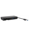 targus USB 3.0 Multi-Display Adapter HDMI/VGA/Ethernet - nr 15