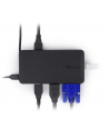 targus USB 3.0 Multi-Display Adapter HDMI/VGA/Ethernet - nr 16