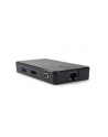 targus USB 3.0 Multi-Display Adapter HDMI/VGA/Ethernet - nr 17
