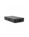targus USB 3.0 Multi-Display Adapter HDMI/VGA/Ethernet - nr 1
