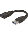 targus USB 3.0 Multi-Display Adapter HDMI/VGA/Ethernet - nr 21