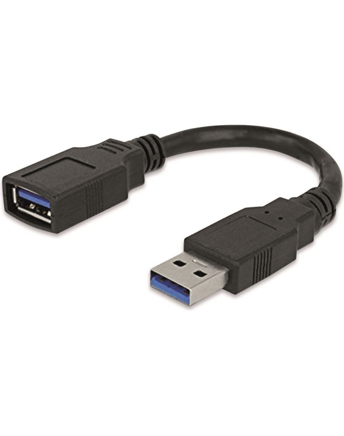 targus USB 3.0 Multi-Display Adapter HDMI/VGA/Ethernet główny