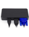 targus USB 3.0 Multi-Display Adapter HDMI/VGA/Ethernet - nr 27