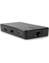 targus USB 3.0 Multi-Display Adapter HDMI/VGA/Ethernet - nr 31