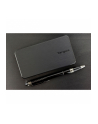 targus USB 3.0 Multi-Display Adapter HDMI/VGA/Ethernet - nr 3
