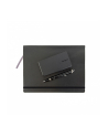 targus USB 3.0 Multi-Display Adapter HDMI/VGA/Ethernet - nr 4
