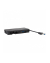 targus USB 3.0 Multi-Display Adapter HDMI/VGA/Ethernet - nr 5