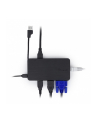targus USB 3.0 Multi-Display Adapter HDMI/VGA/Ethernet - nr 6
