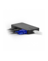 targus USB 3.0 Multi-Display Adapter HDMI/VGA/Ethernet - nr 8