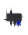 targus USB 3.0 Multi-Display Adapter HDMI/VGA/Ethernet - nr 9
