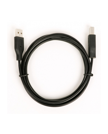 tb Kabel USB AM-BM 1.8 czarny