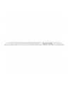 apple Magic Keyboard with Numeric Keypad USA - nr 10