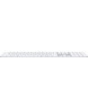 apple Magic Keyboard with Numeric Keypad USA - nr 11