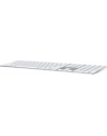 apple Magic Keyboard with Numeric Keypad USA - nr 15