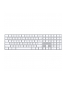apple Magic Keyboard with Numeric Keypad USA - nr 18