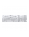 apple Magic Keyboard with Numeric Keypad USA - nr 2