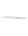 apple Magic Keyboard with Numeric Keypad USA - nr 36