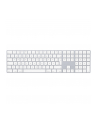 apple Magic Keyboard with Numeric Keypad USA - nr 3