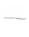 apple Magic Keyboard with Numeric Keypad USA - nr 8