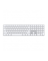 apple Magic Keyboard with Numeric Keypad USA - nr 9