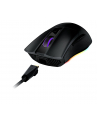 asus ROG Gladius II ORIGIN/12000/Optical/USB/Black - nr 10