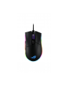 asus ROG Gladius II ORIGIN/12000/Optical/USB/Black - nr 13