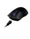 asus ROG Gladius II ORIGIN/12000/Optical/USB/Black - nr 15