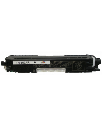 tb print Toner do HP LJ M176 TH-350ARO BK ref.