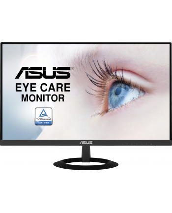 asus 24' VZ249HE