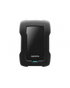 adata Durable Lite HD330 2TB 2.5'' USB3.1 Czarny - nr 27