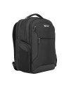targus Corporate Traveller 15.6'' BackPack czarny - nr 41
