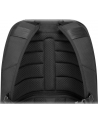 targus Corporate Traveller 15.6'' BackPack czarny - nr 42