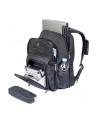 targus Corporate Traveller 15.6'' BackPack czarny - nr 45