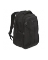 targus Corporate Traveller 15.6'' BackPack czarny - nr 52