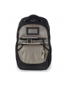 targus Corporate Traveller 15.6'' BackPack czarny - nr 14