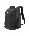 targus Corporate Traveller 15.6'' BackPack czarny - nr 18