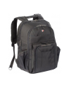 targus Corporate Traveller 15.6'' BackPack czarny - nr 25