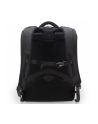 targus Corporate Traveller 15.6'' BackPack czarny - nr 8