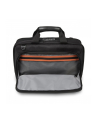 targus CitySmart 14-15.'6 SlimLine Topload Laptop Case Czarna/Szara - nr 10