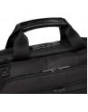 targus CitySmart 14-15.'6 SlimLine Topload Laptop Case Czarna/Szara - nr 28