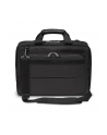 targus CitySmart 14-15.'6 SlimLine Topload Laptop Case Czarna/Szara - nr 31