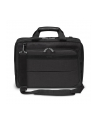 targus CitySmart 14-15.'6 SlimLine Topload Laptop Case Czarna/Szara - nr 54